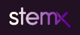 STEM X logo